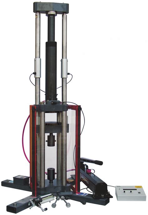 sm 1000 universal testing machine|Materials Testing and Properties .